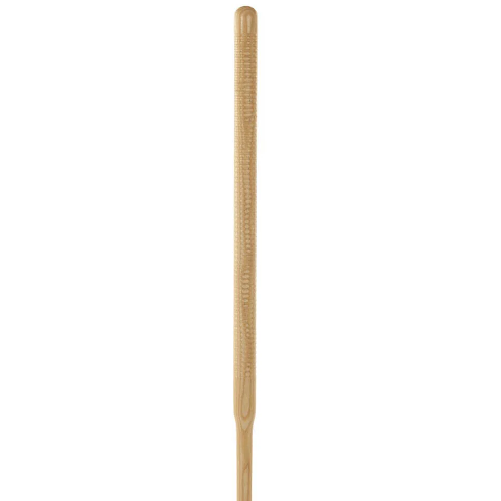 Croquet Corrigrip Handle (No. 1)