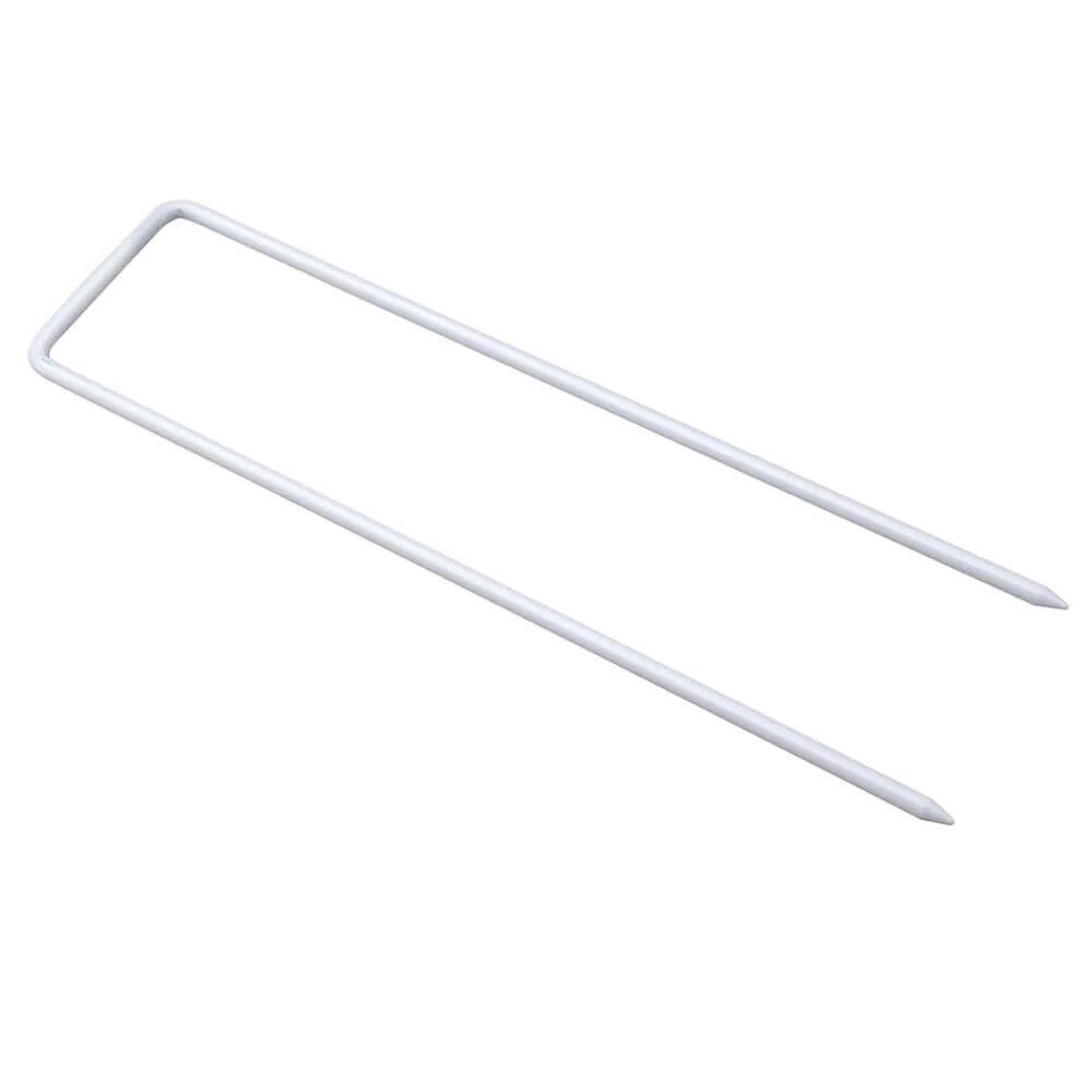 Croquet Hoops - Challenge - Image 2