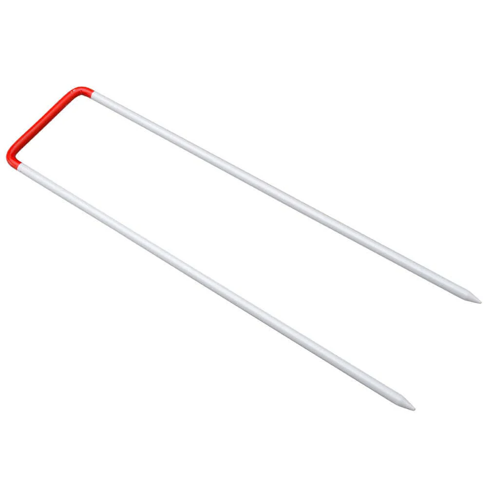 Croquet Hoops - Challenge - Image 3