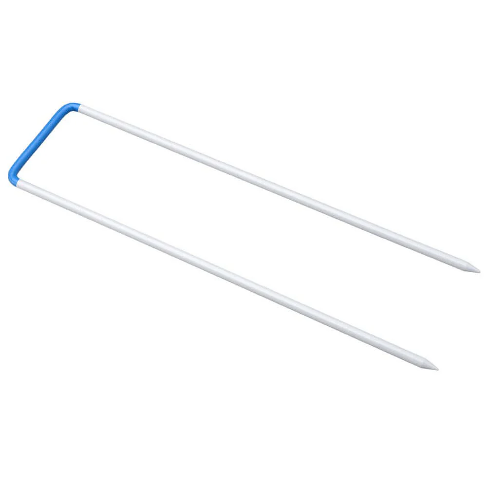 Croquet Hoops - Challenge - Image 4