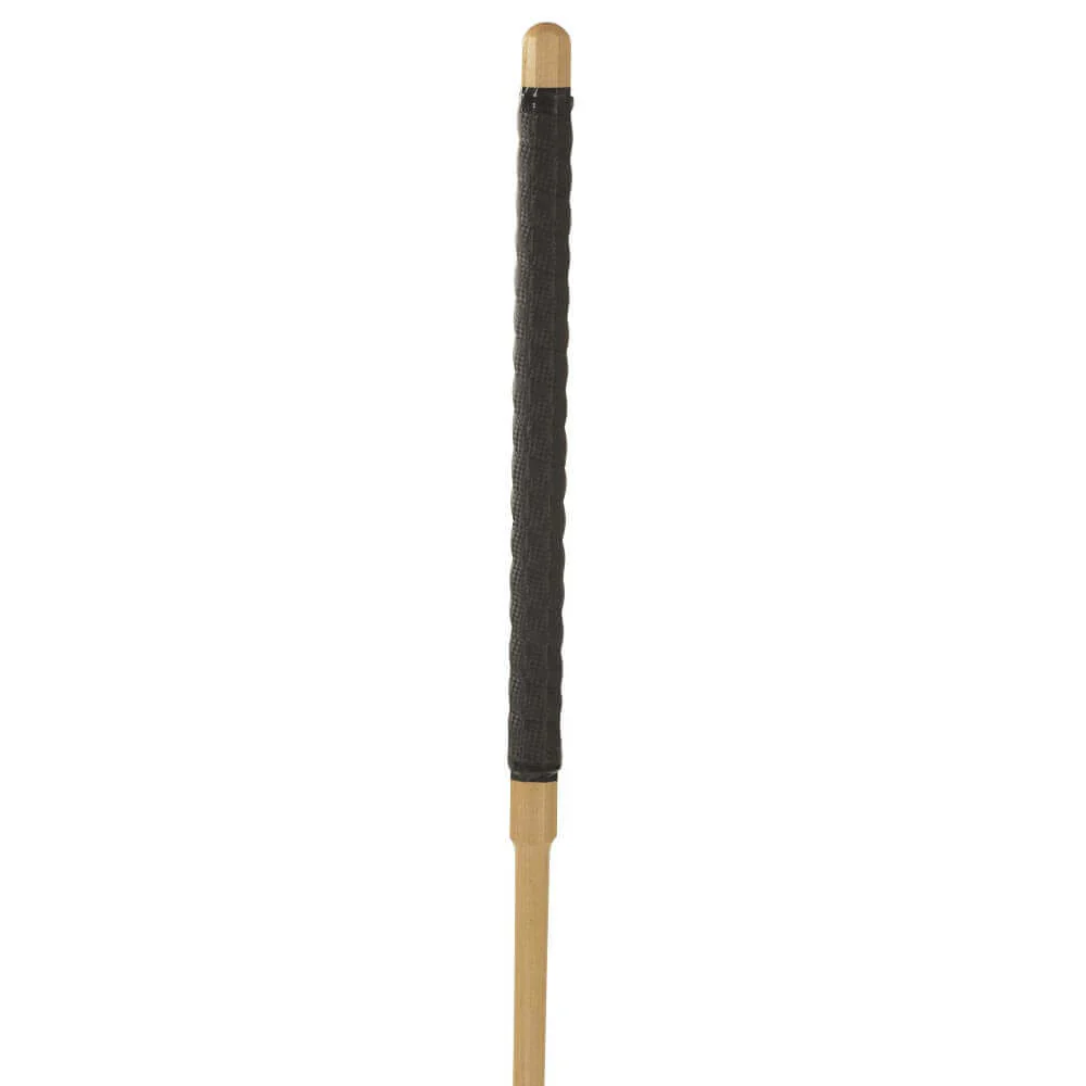 Croquet Ash Handle (No.3)