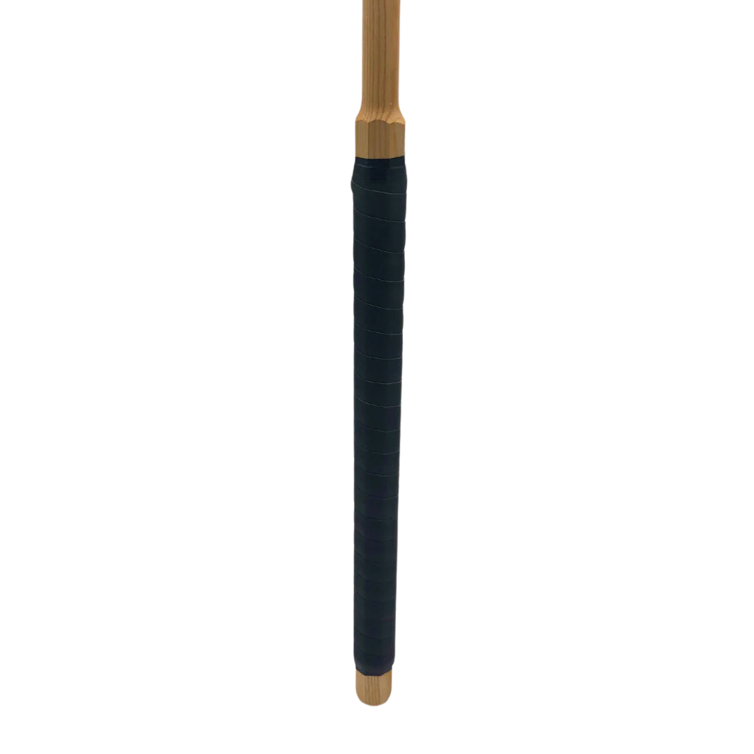 Croquet Mallet - Laser Tuftex - Image 3