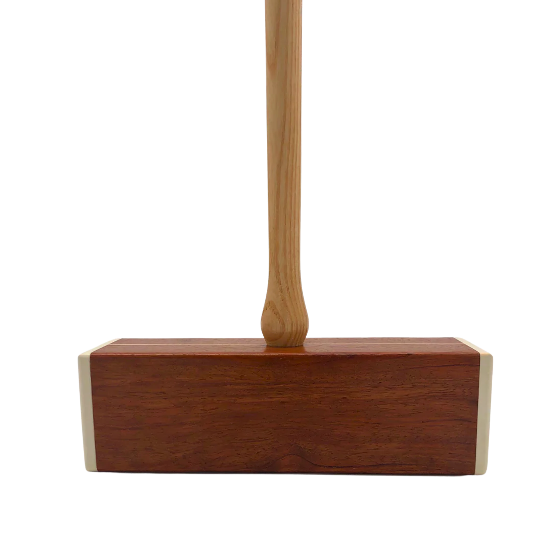 Croquet Mallet - Laser Tuftex - Image 4