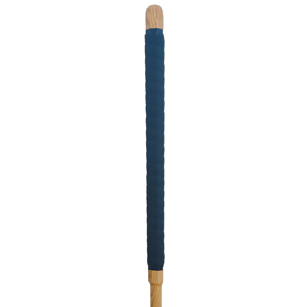Croquet Mallet Takair Grip