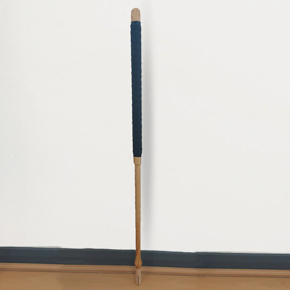 Croquet Mallet Takair Grip - Image 2
