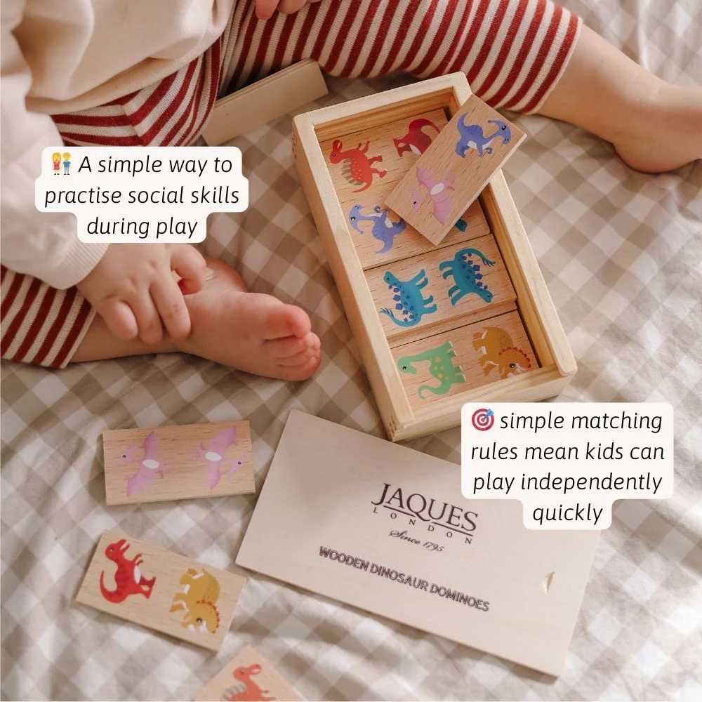 Dinosaur Gift Pack for Kids - Image 3