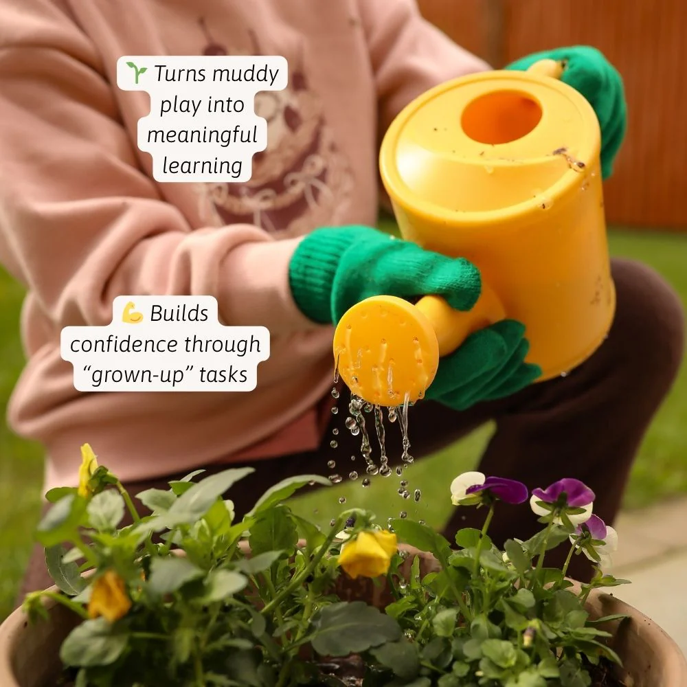 Gardener Tool Set - Image 2