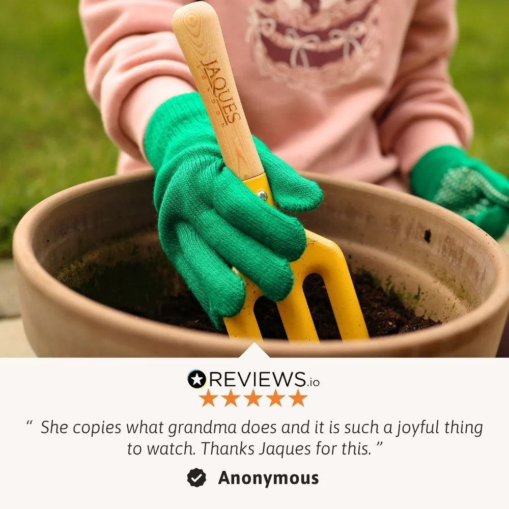 Gardener Tool Set - Image 4