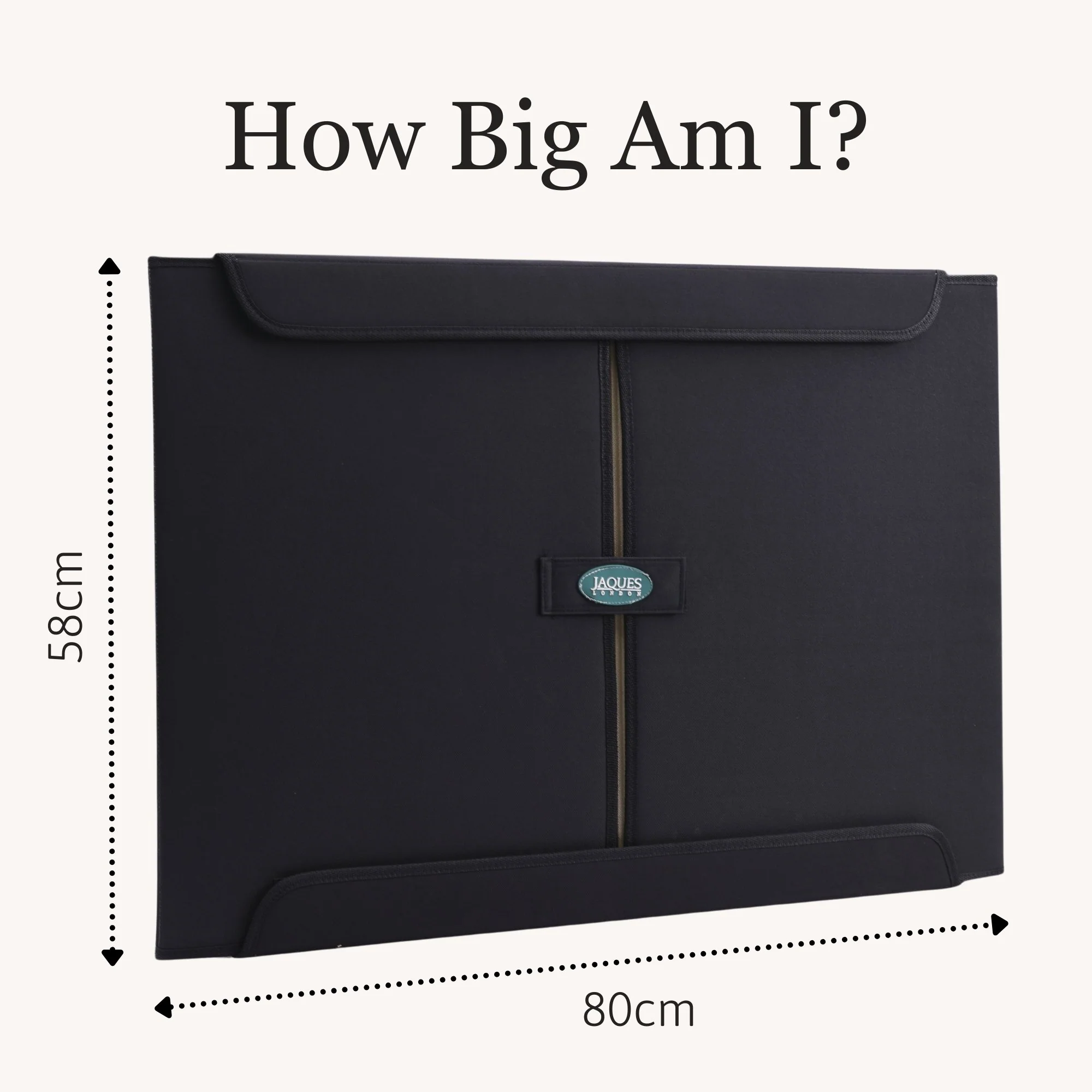 Jigsaw Board - Board For Puzzles - Image 6