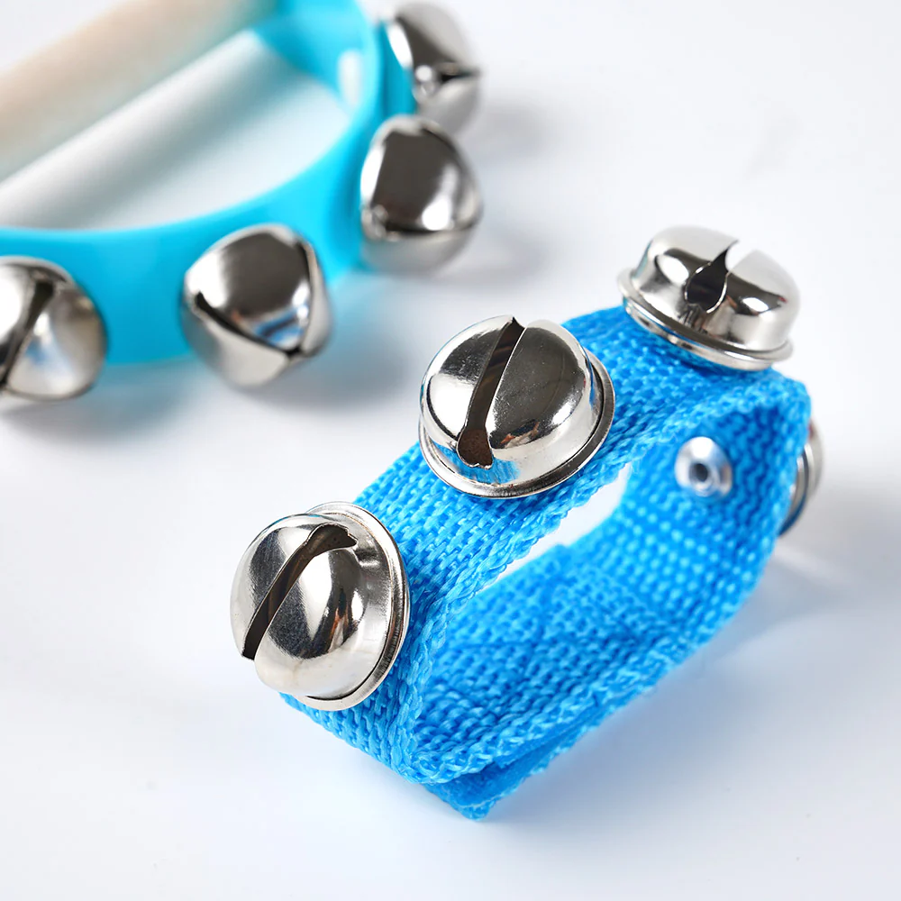 Jingle & Joy Bells - Image 2