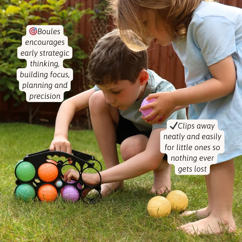 Garden Activity Pack for Children - Image 4