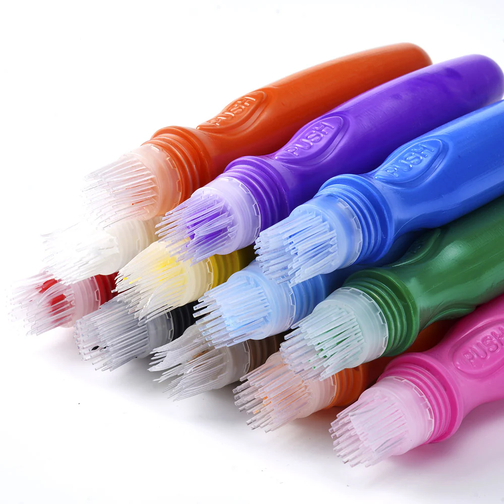 Paint Pens - Image 4
