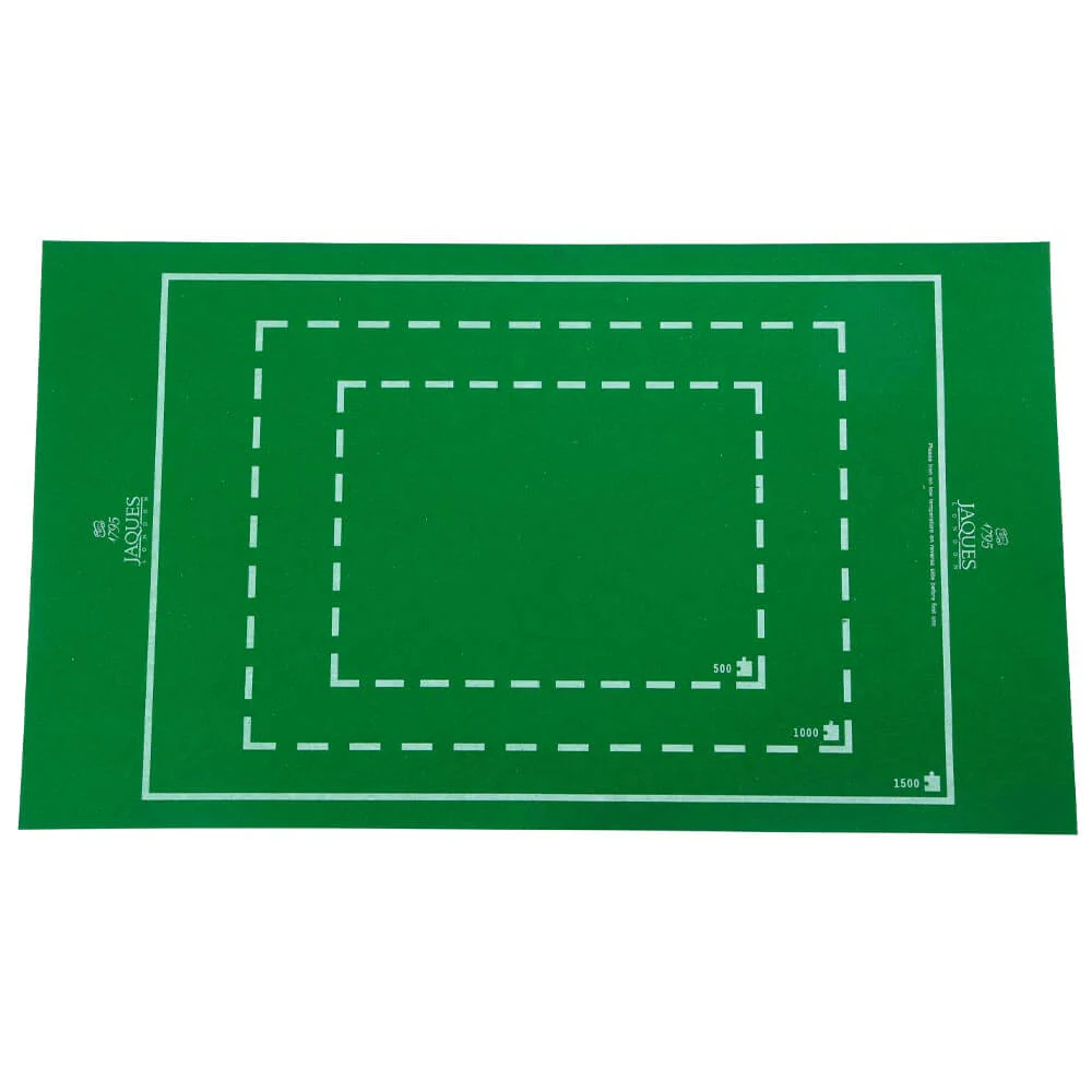 Portable Puzzle - Puzzle Roll - Image 5