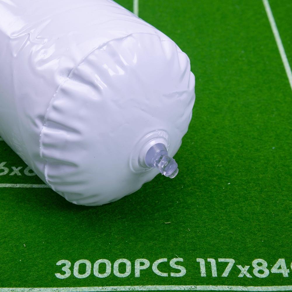 Jumbo Roll Up Puzzle Mat - 3000 pieces - Image 4