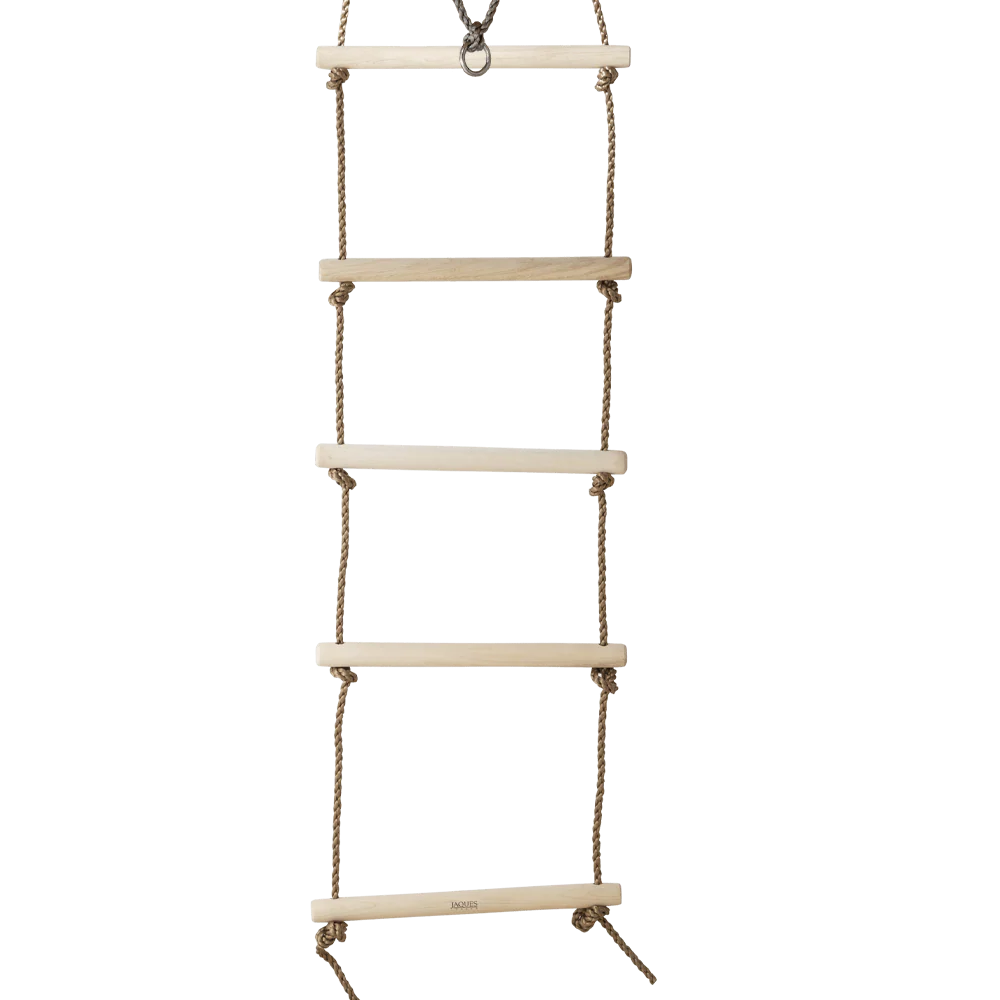 Rope Ladder - Climbing Frame Accessories