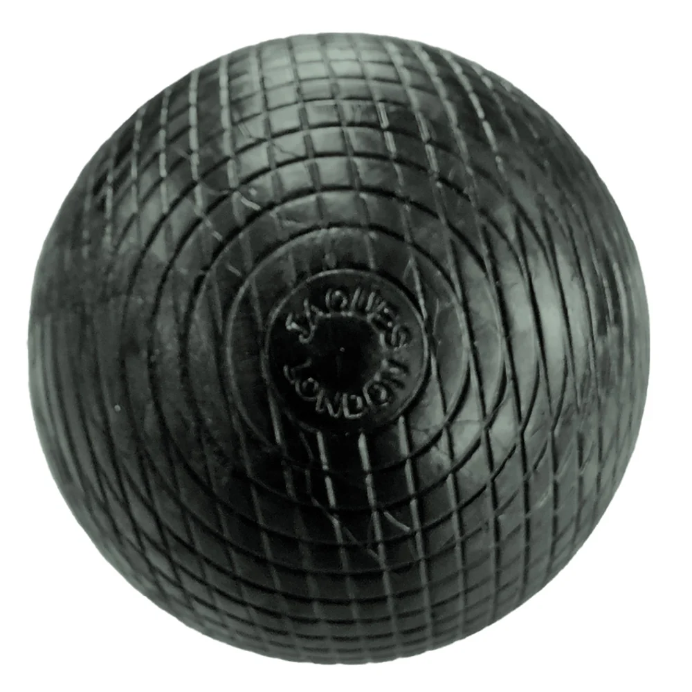 1st Colour Sussex Croquet Balls (9oz) - Image 3
