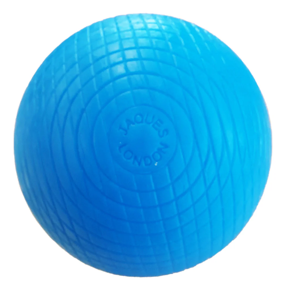 1st Colour Sussex Croquet Balls (9oz) - Image 4