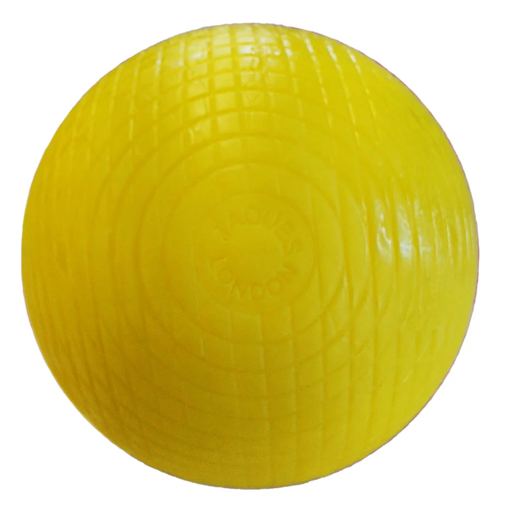 1st Colour Sussex Croquet Balls (9oz) - Image 6