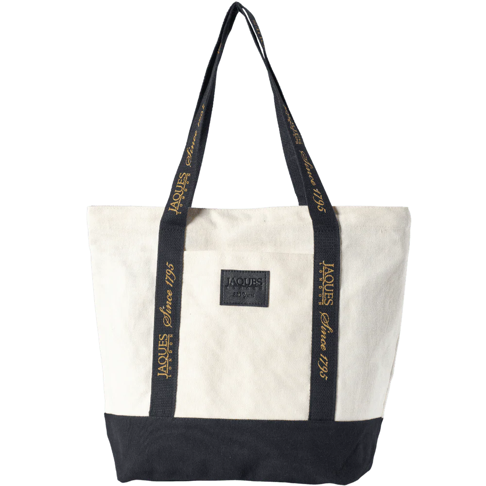 New In