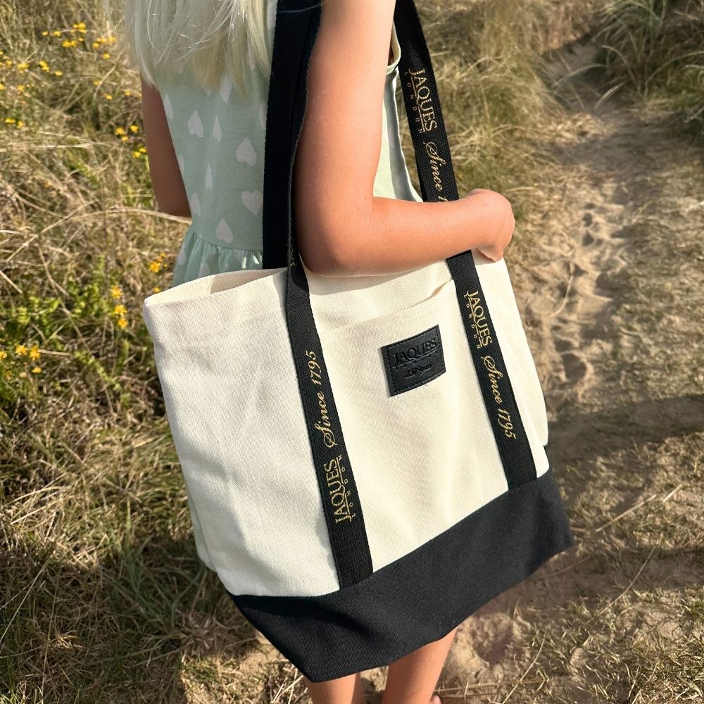 Limited Edition Tote Bag - Image 5
