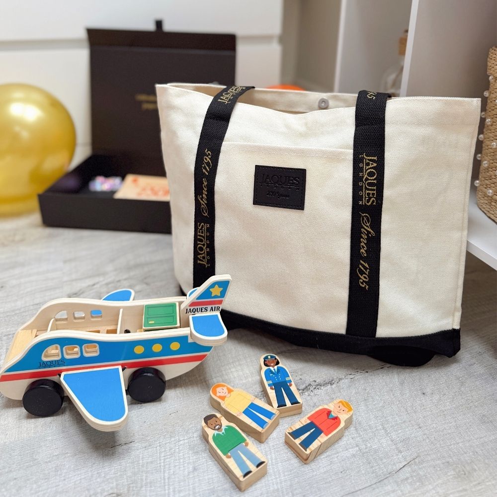 Limited Edition Tote Bag - Image 6