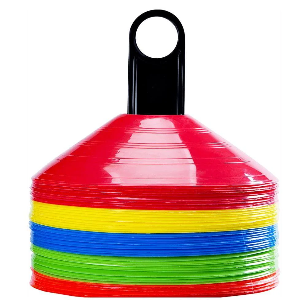 Training Cones - Activity Cones for the Garden - Image 4